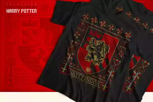 vectores plantilas NAVIDAD,FESTEJO,PELíCULA,FESTIVIDAD,HARRY POTTER,